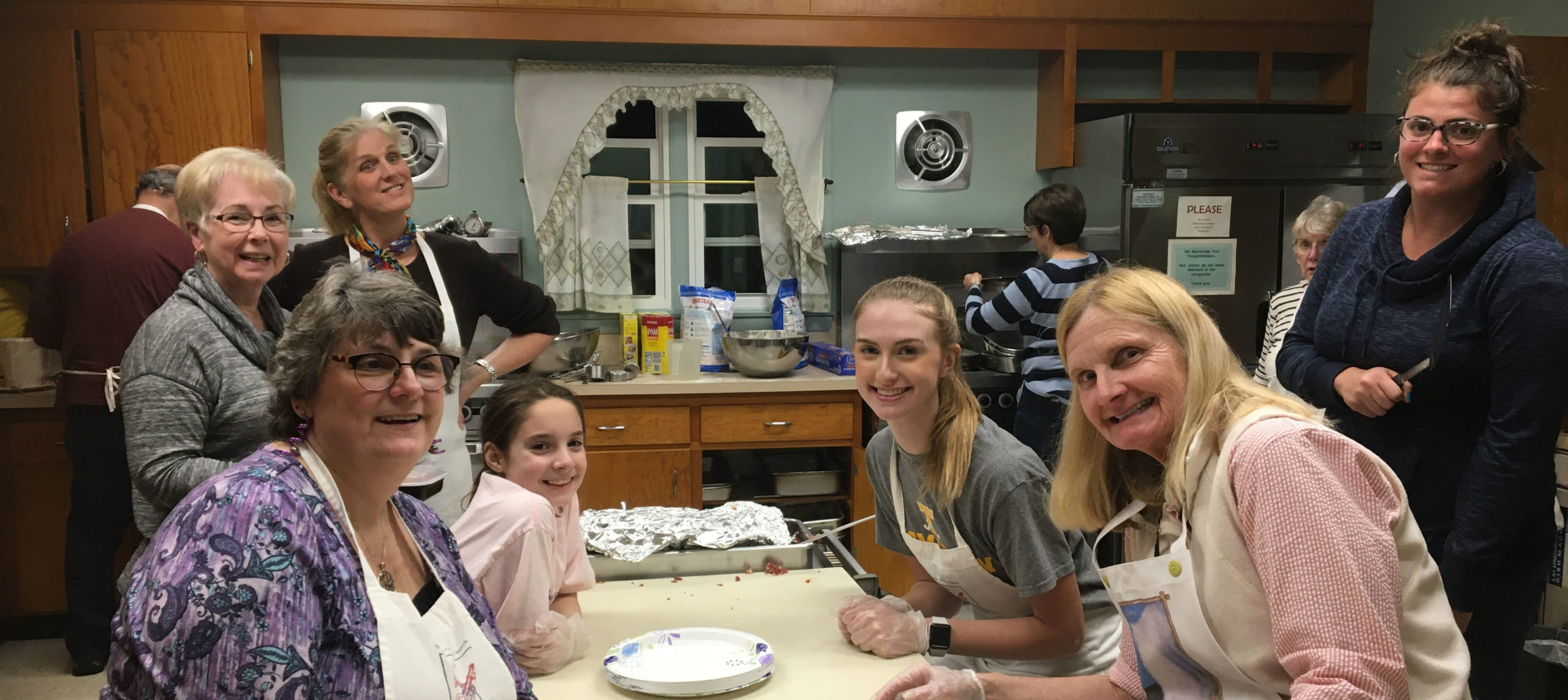 hashandpancakes2020 hash and Pancakes crew from 2020